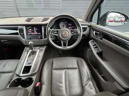 遠方のご納車の際も我々がしっかりサポートさせて頂きます。お気軽にスタッフまでご相談下さい。