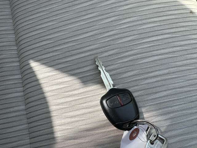 視界の良さなど、いつでも安心して運転できるようにドライバーをサポートします。