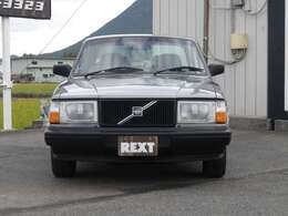 当店REXTは全車走行管理システムにて走行距離をチェックしております★