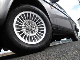 当店REXTは全車試乗可能です(^^)vご来店前にご予約いただきましたら準備させて頂きますのでお気軽にお問合せ下さい！　TEL　077-599-3323