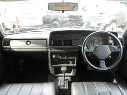 当店REXTは、全国登録・全国納車承ります！♪遠方のお客様にも少しでもお安く出来るよう努力させて頂きます！遠方のお客様もお気軽にご相談下さい(^^)