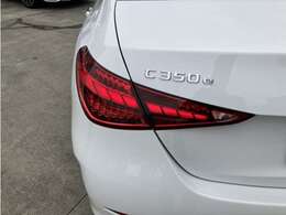 独自ルートにより、国産車・輸入車各ブランドのお車を高価下取をさせて頂きます。高年式車、低走行車、大切に扱っていたお車など、最大限努力させて頂きます！まずはご相談下さいませ。