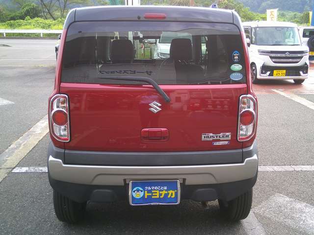 ★支払総額表示が親切！選びやすいと大好評★納車整備費用・車検整備費用・自賠責保険未経過相当額は頂きません！諸費用の透明性！安さも魅力です！