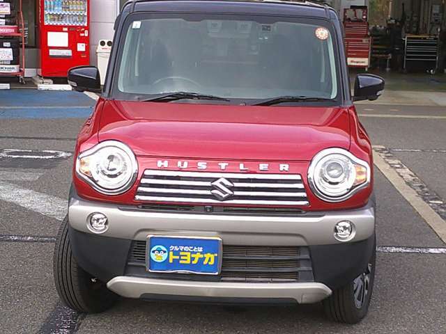 ★群馬県内10店舗/6つの民間車検工場完備★当社はスズキの正規ディーラー！創業55周年の信頼と実績！安心してお買求め下さい！