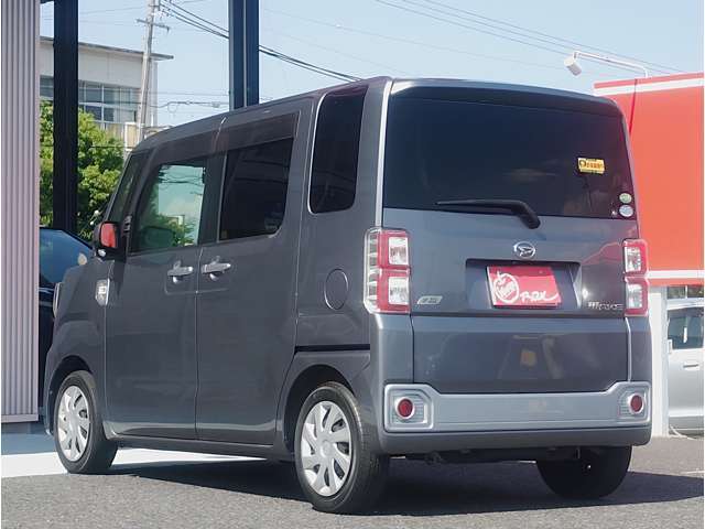 北海道から沖縄までネットワークを駆使して可能な限りお値打ちに全国に納車いたします♪陸送費用や登録費用はお住まいの地域によって異なりますのでお気軽にご相談ください＾＾