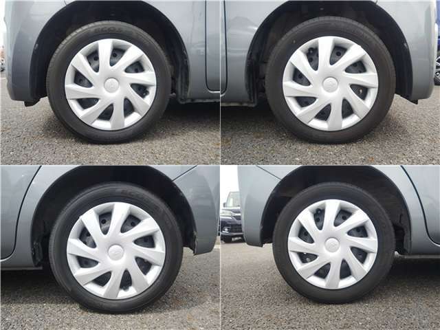 お車に関する事なら車検・点検整備・自動車保険・板金塗装などおクルマの事ならお任せください！当店ではお客様のカーラーフを【トータルサポート】させていただきます＾＾