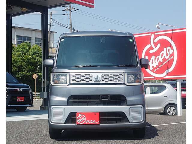 北海道から沖縄までネットワークを駆使して可能な限りお値打ちに全国に納車いたします♪陸送費用や登録費用はお住まいの地域によって異なりますのでお気軽にご相談ください＾＾