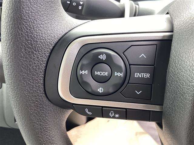 ■□■□■ 「この車、欲しいものと少し違うかも・・・」と思ったそこのあなた！諦めるのはまだ早いです！ ■□■□■