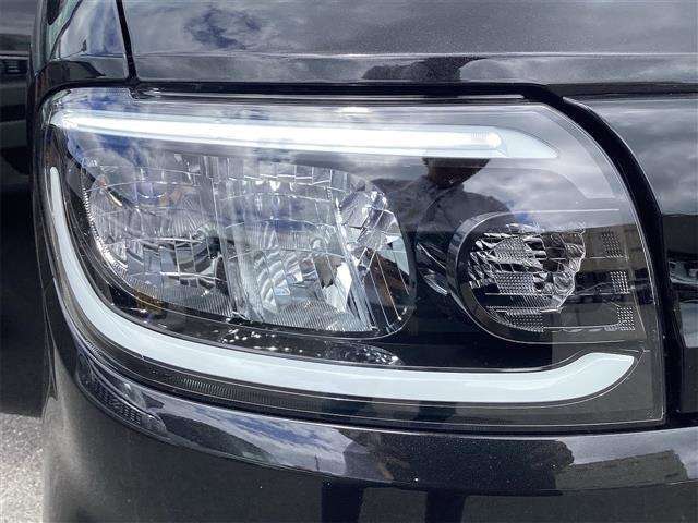 ■□■□■ カーセンサーに掲載しきれない車も、実はたくさんあります！！　ご希望のグレードやカラーなどございましたらお気軽にお問い合わせください！！ ■□■□■