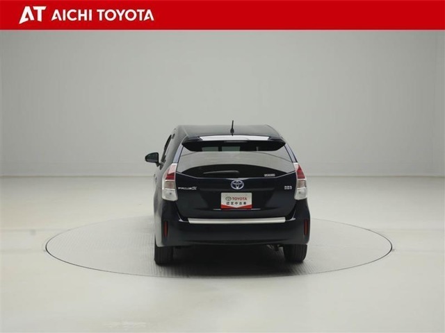 ハイブリッド車を買うならトヨタの『TOYOTA認定中古車』！保証は、初度登録年月より起算して10年間、累計走行距離20万キロ迄。更に、ロングラン保証が1年付で安心安全です♪