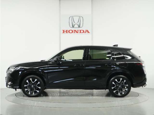 ◆メンテナンスパック（まかせチャオ）◆法定点検や車検、Hondaが推奨する点検に加えて、エンジンオイル・オイルフィルター等の交換をパックにしたのがまかせチャオです。