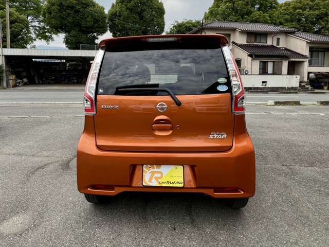 日常のお車から特別な一台まで、どんな御希望でもかまいません。一度当社に教えていただけませんか？