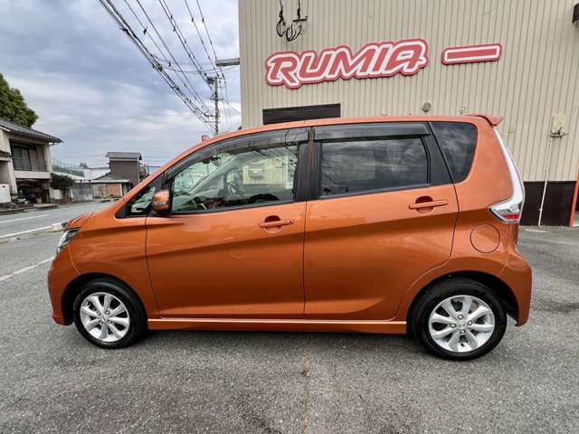 フルフラット積載車完備！ローダウン車からビックセダン、万が一のトラブルまで幅広く対応できます！