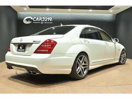 当店の展示車は全車走行テスト確認済でございます◇安心してお乗りいただける車両を店頭にて展示いたしております◇私達はご安心してお乗り頂けるお車のご提案をお約束致します♪♪