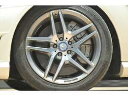 純正4本出しマフラー♪V12気筒エンジンサウンド♪