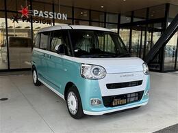 ★公式SNS更新中★YouTube・インスタグラムで車種の紹介やお得なイベントを配信中！！