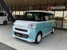 ★アフターサービスもバッチリ★　【速太郎車検加盟】単店車検台数全国1位（春日井店10,000台）ご購入後も高品質なサービスでお客様をサポートさせて頂きます！！