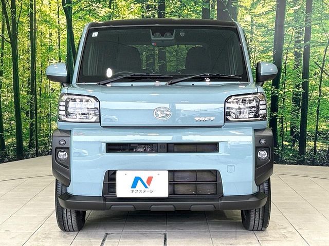 弊社では、全車『修復歴なし』のお車のみ取り扱っております。専任バイヤーによる厳選した仕入れの後、入庫後の車両チェックを行い、ネクステージが認定した高品質な中古車をご提供しております。