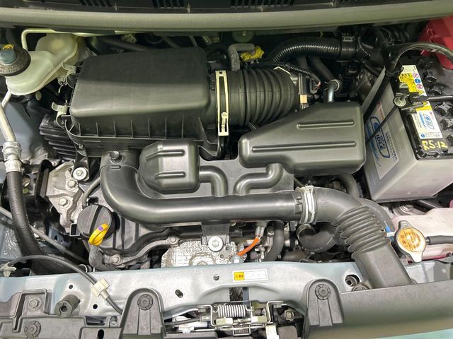 親切・丁寧な専門メカニックスタッフが応対！・車検・点検整備・事故等の修理などアフターサービスも安心。お車のカスタマイズもネクステージのサービススタッフまでご相談ください！