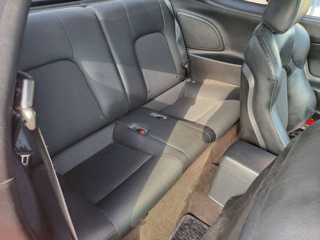 納車前には、自社で整備させていただいております！お問い合わせ先【無料電話】0078-6002-362048まで♪
