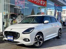 【ちょっと忙しくて車を見にいけない方は必見！】　来店いただかなくても電話1本、メール1通でご契約可能です。ベテランの営業担当の者がスムーズに手続きのご案内をさせていただきます。