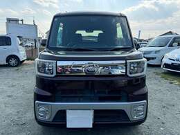 ☆8年3月迄車検取得でのお渡しになります☆