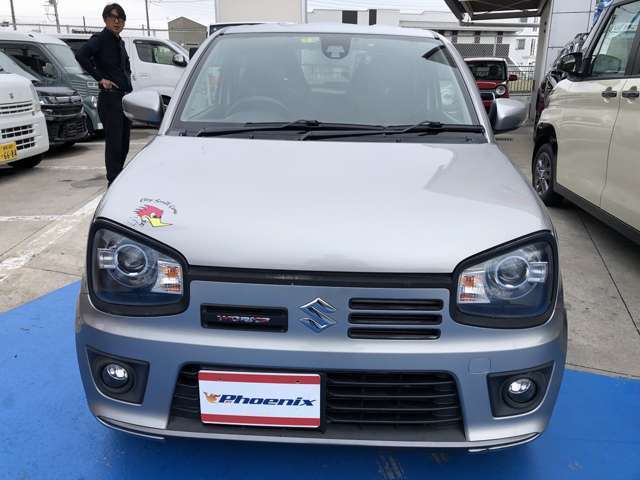 ☆メモリーナビ☆フルセグ☆Bluetooth☆バックカメラ☆WORK15インチアルミホイール☆RS-Rダウンサス☆レーダーブレーキサポート☆ETC☆HIDヘッドライト☆スマートキー☆プッシュスタート