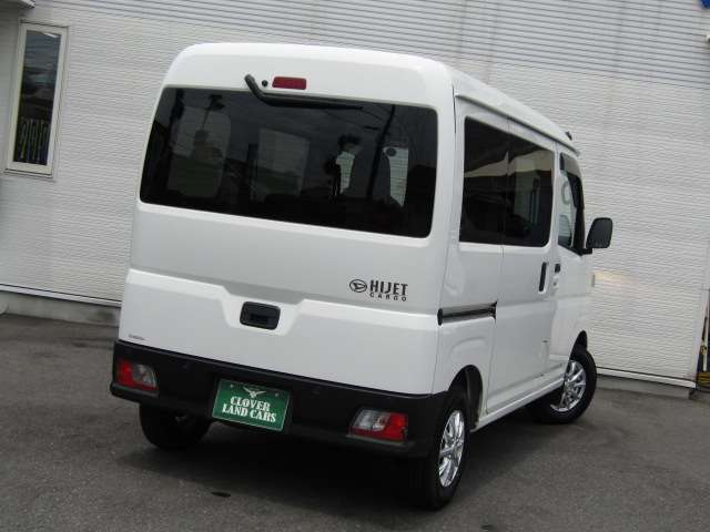 【初めてご購入の方】当社ホームページ「クローバーランドカーズ」で検索！☆簡単審査！全車両ローン仮審査機能付き　☆ご来店予約　☆新着車両　☆ご購入の流れ　など情報満載です。LINEでのお問合せもOK
