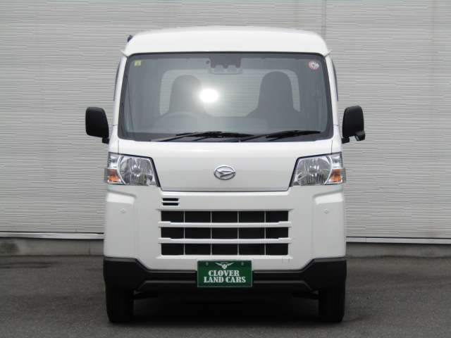 【全国納車実績約1,000台　北海道～沖縄】どんなに遠方のお客様へも、ご自宅や職場など、ご指定いただいた場所まで大事なお車を安全かつ迅速にご納車いたします！LINEでのお問合せも大歓迎です。