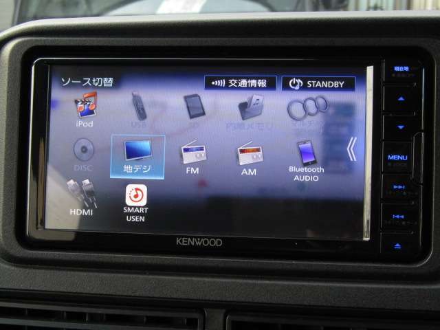 【電車でお越しのお客様へご案内です！】電車でお越しの際はスカイツリーラインの北越谷駅までお越しください、待ち合わせ場所をご案内致します。、約10分～15分程でお迎えに上がります。ご来店お待ちしております。