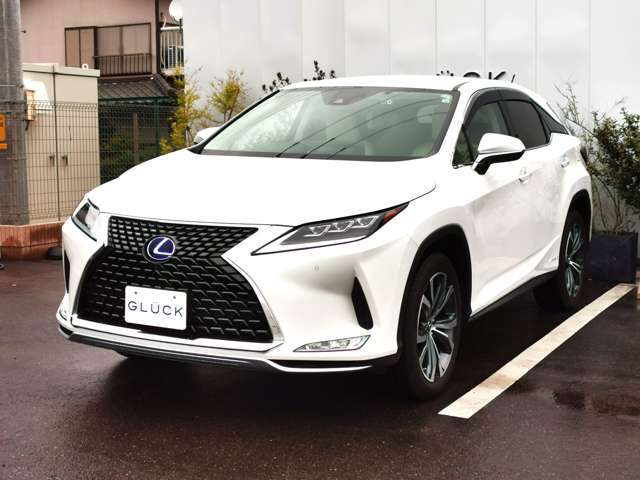 グルック千葉柏ではご遠方にお住まいの方へのご納車も、全国ご尾対応可能です！お気軽にご相談ください！