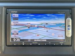 プライム市場上場！ガリバーグループは全国約460店舗※のネットワーク！※2022年5月現在