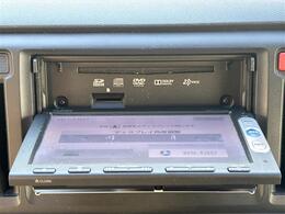 安心の全車保証付き！（※部分保証、国産車は納車後3ヶ月、輸入車は納車後1ヶ月の保証期間となります）。その他長期保証(有償)もご用意しております！※長期保証を付帯できる車両には条件がございます。