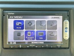 修復歴※などしっかり表記で安心をご提供！※当社基準による調査の結果、修復歴車と判断された車両は一部店舗を除き、販売を行なっておりません。万一、納車時に修復歴があった場合にはご契約の解除等に応じます。