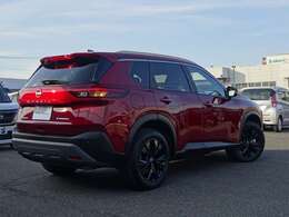 当店の車両をご覧いただき、誠にありがとうございます！車両状態など気になる点がございましたら、お気軽にお問い合わせくださいませ！☆★岡山日産自動車　カートピア23倉敷　086-465-5611　★☆