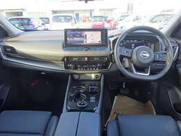 この他にも多数の画像を掲載しております。ご覧いただければ、より詳しくおクルマをご覧いただけます。日本全国への納車・登録も承ります！　※輸送費用等が別途必要となります。ご了承ください