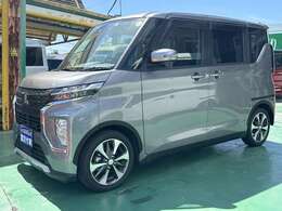 ★支払総額表示店★松下モータースは支払総額表示店です。支払総額は諸経費が全てコミ　コミの乗りだし価格です！その他不透明な費用は一切頂きません！