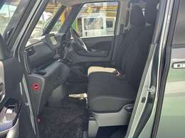 ★遠方の方は、お電話やLINEでのご相談も可能です！またインターネットを使用したライブ商談も可能です！是非お気軽にご相談下さい！