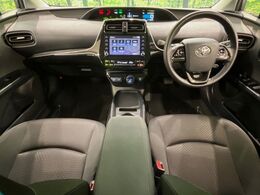 グループ総在庫数約30，000台！！全国の系列店からメーカー・車種問わずご紹介出来るので、あなたにピッタリのお車が見つかるはずです♪まずはお問い合わせ下さい☆