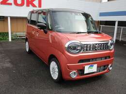 こちらの車輌が気になるお客様は、ぜひお気に入りにご登録ください！