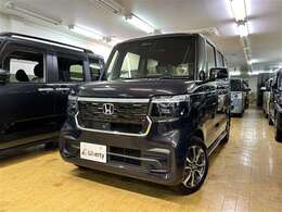 ■□■□■ オールメーカーのお車が総在庫台数6000台！！ 欲しい車が、きっと見つかります！！ 在庫に無いお車もお探ししますのでご相談下さいませ。 ■□■□■