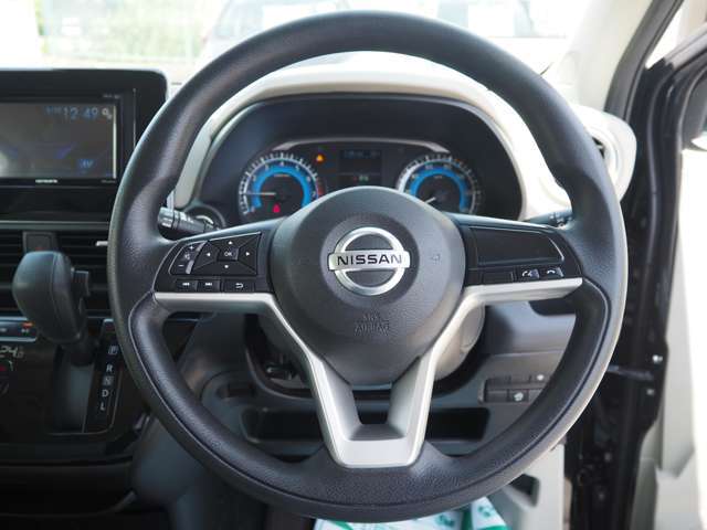 ご契約からご納車まで業界に従事したスタッフにて丁寧な対応でサポートさせて頂きます♪