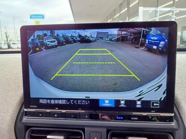 WECARSの店舗にはキッズコーナーがございます！お子様連れのお客様もごゆっくり車選びをお楽しみいただける空間です！
