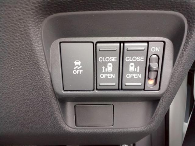 こちらのお車はいかがでしょうか？少しでも気になっていただけましたら是非お問い合わせください！さらにお車の詳細をお送りいたします！