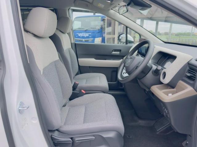ネットで車を見ていてもイメージが湧かない・・・色々な会社や車がありすぎて何が良いのか分からない・・・そうお考えのお客様！ご相談のみでもOKです！WECARSでは中古車購入の基本をお伝えします！
