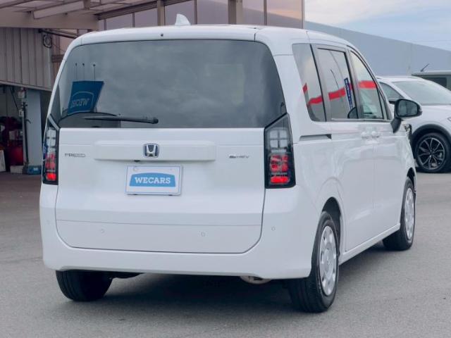 全国に店舗を展開しているのでどこでもお取り寄せが可能です！この車が気になるけど遠方だから・・・と諦める必要はありません！※別途陸送費が必要です。