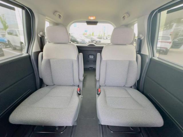 WECARSではほぼ毎日新しい在庫車両を入荷しております！お客様のこだわりを叶える1台がきっとWECARSにあるはずです！