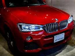 ●国産車・輸入車問わず、お下取り・買取させて頂いております●