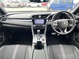 グループ総在庫数約30，000台！！全国の系列店からメーカー・車種問わずご紹介出来るので、あなたにピッタリのお車が見つかるはずです♪まずはお問い合わせ下さい☆