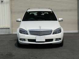 G-ZOXボディガラスコーティング施工済み各部整備済みエンジンECU対策済み車検ロング下取り3万円アップキャンペーンやってます。29日から11月3日まで！！